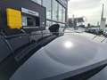 Renault Megane E-Tech EV60 Optimum Charge Techno Grijs - thumbnail 35