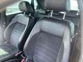 Volkswagen Polo 1.4 TSI BlueGT Blauw - thumbnail 13