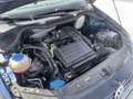 Volkswagen Polo 1.4 TSI BlueGT Blauw - thumbnail 8