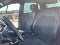 Volkswagen Polo 1.4 TSI BlueGT Blauw - thumbnail 6
