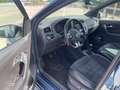 Volkswagen Polo 1.4 TSI BlueGT Blauw - thumbnail 14