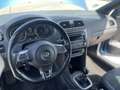 Volkswagen Polo 1.4 TSI BlueGT Blauw - thumbnail 12