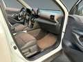 Toyota Yaris Cross Yaris Cross 1,5 l Hybrid 4x4, Elegant Weiß - thumbnail 12