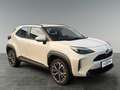 Toyota Yaris Cross Yaris Cross 1,5 l Hybrid 4x4, Elegant Weiß - thumbnail 7