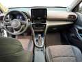 Toyota Yaris Cross Yaris Cross 1,5 l Hybrid 4x4, Elegant Weiß - thumbnail 10