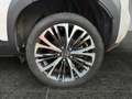 Toyota Yaris Cross Yaris Cross 1,5 l Hybrid 4x4, Elegant Weiß - thumbnail 15
