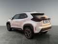 Toyota Yaris Cross Yaris Cross 1,5 l Hybrid 4x4, Elegant Weiß - thumbnail 3
