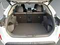 Toyota Yaris Cross Yaris Cross 1,5 l Hybrid 4x4, Elegant Weiß - thumbnail 19