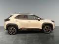 Toyota Yaris Cross Yaris Cross 1,5 l Hybrid 4x4, Elegant Weiß - thumbnail 6