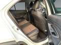 Toyota Yaris Cross Yaris Cross 1,5 l Hybrid 4x4, Elegant Weiß - thumbnail 14