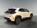 Toyota Yaris Cross Yaris Cross 1,5 l Hybrid 4x4, Elegant Weiß - thumbnail 5