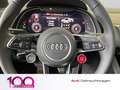 Audi R8 Coupe 5.2 FSI RWD Karhu Edition B&O Kamera Grau - thumbnail 15