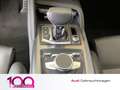 Audi R8 Coupe 5.2 FSI RWD Karhu Edition B&O Kamera Grey - thumbnail 14