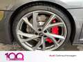 Audi R8 Coupe 5.2 FSI RWD Karhu Edition B&O Kamera Grigio - thumbnail 7
