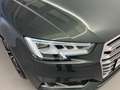 Audi S4 Avant 3,0 TFSI quattro S-tr Grün - thumbnail 15