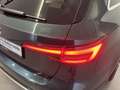 Audi S4 Avant 3,0 TFSI quattro S-tr Grün - thumbnail 16