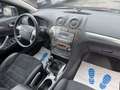 Ford Mondeo 2.0 Turnier Titanium X - thumbnail 29