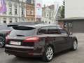 Ford Mondeo 2.0 Turnier Titanium X - thumbnail 43