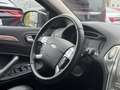 Ford Mondeo 2.0 Turnier Titanium X - thumbnail 36