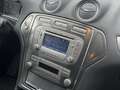 Ford Mondeo 2.0 Turnier Titanium X - thumbnail 37