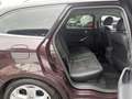Ford Mondeo 2.0 Turnier Titanium X - thumbnail 44