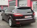 Ford Mondeo 2.0 Turnier Titanium X - thumbnail 40