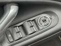 Ford Mondeo 2.0 Turnier Titanium X - thumbnail 34