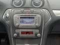 Ford Mondeo 2.0 Turnier Titanium X - thumbnail 18