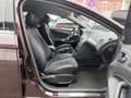 Ford Mondeo 2.0 Turnier Titanium X - thumbnail 21