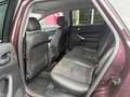 Ford Mondeo 2.0 Turnier Titanium X - thumbnail 30