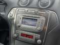 Ford Mondeo 2.0 Turnier Titanium X - thumbnail 24
