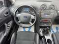 Ford Mondeo 2.0 Turnier Titanium X - thumbnail 16