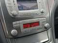 Ford Mondeo 2.0 Turnier Titanium X - thumbnail 8