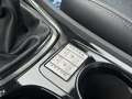 Ford Mondeo 2.0 Turnier Titanium X - thumbnail 6