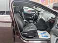 Ford Mondeo 2.0 Turnier Titanium X - thumbnail 27