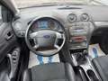 Ford Mondeo 2.0 Turnier Titanium X - thumbnail 15