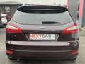 Ford Mondeo 2.0 Turnier Titanium X - thumbnail 41