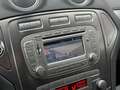 Ford Mondeo 2.0 Turnier Titanium X - thumbnail 13