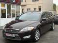 Ford Mondeo 2.0 Turnier Titanium X - thumbnail 45