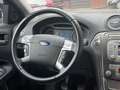 Ford Mondeo 2.0 Turnier Titanium X - thumbnail 17