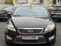 Ford Mondeo 2.0 Turnier Titanium X - thumbnail 46