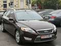 Ford Mondeo 2.0 Turnier Titanium X - thumbnail 14