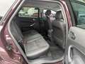 Ford Mondeo 2.0 Turnier Titanium X - thumbnail 39