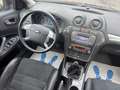 Ford Mondeo 2.0 Turnier Titanium X - thumbnail 9