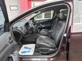 Ford Mondeo 2.0 Turnier Titanium X - thumbnail 22