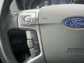 Ford Mondeo 2.0 Turnier Titanium X - thumbnail 5