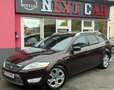Ford Mondeo 2.0 Turnier Titanium X - thumbnail 3