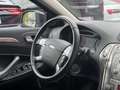 Ford Mondeo 2.0 Turnier Titanium X - thumbnail 26