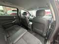 Ford Mondeo 2.0 Turnier Titanium X - thumbnail 28