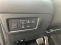Mazda CX-5 2.5 4WD SkyActiv-G 194 Luxury Nappa leder Carplay Grijs - thumbnail 15